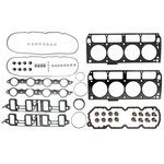 Order MAHLE ORIGINAL - HS54660C - Cylinder Head Gasket Set For Your Vehicle