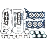 Order MAHLE ORIGINAL - HS54661C - Head Gasket Set For Your Vehicle