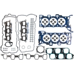 Order Head Gasket Set by MAHLE ORIGINAL - HS54661E For Your Vehicle
