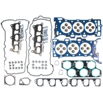 Order Head Gasket Set by MAHLE ORIGINAL - HS54661F For Your Vehicle
