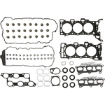 Order MAHLE ORIGINAL - HS54661G - Cylinder Head Gasket Set For Your Vehicle