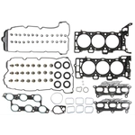 Order MAHLE ORIGINAL - HS54661L - Head Gasket Set For Your Vehicle