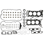 Order MAHLE ORIGINAL - HS54668A - Cylinder Head Gasket Set For Your Vehicle