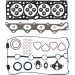 Order Head Gasket Set by MAHLE ORIGINAL - HS54700 For Your Vehicle