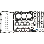 Order Head Gasket Set by MAHLE ORIGINAL - HS54716 For Your Vehicle