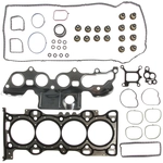 Order MAHLE ORIGINAL - HS54727A - Head Gasket Set For Your Vehicle
