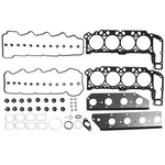 Order MAHLE ORIGINAL - HS54730 - Cylinder Head Gasket Set For Your Vehicle