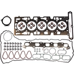 Order Head Gasket Set by MAHLE ORIGINAL - HS54736 For Your Vehicle