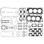 Order MAHLE ORIGINAL - HS54755 - Cylinder Head Gasket Set For Your Vehicle