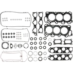 Order MAHLE ORIGINAL - HS54755 - Cylinder Head Gasket Set For Your Vehicle