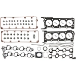 Order MAHLE ORIGINAL - HS54760A - Cylinder Head Gasket Set For Your Vehicle