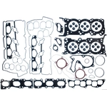 Order MAHLE ORIGINAL - HS54761B - Head Gasket Set For Your Vehicle