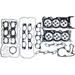 Order MAHLE ORIGINAL - HS54761B - Head Gasket Set For Your Vehicle