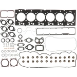 Order MAHLE ORIGINAL - HS54774-1 - Cylinder Head Gasket Set For Your Vehicle