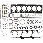 Order MAHLE ORIGINAL - HS54774-4 - Head Gasket Set For Your Vehicle