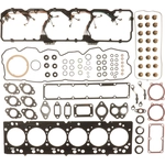 Order MAHLE ORIGINAL - HS54774-4 - Head Gasket Set For Your Vehicle