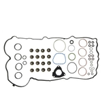 Order MAHLE ORIGINAL - HS54783 - Cylinder Head Gasket Set For Your Vehicle