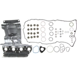 Order MAHLE ORIGINAL - HS54783 - Cylinder Head Gasket Set For Your Vehicle