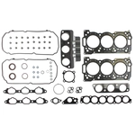 Order MAHLE ORIGINAL - HS54830 - Head Gasket Set For Your Vehicle