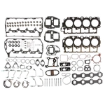 Order MAHLE ORIGINAL - HS54886A - Cylinder Head Gasket Set For Your Vehicle