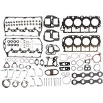 Order MAHLE ORIGINAL - HS54886A - Cylinder Head Gasket Set For Your Vehicle