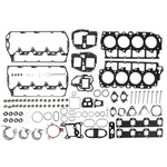 Order MAHLE ORIGINAL - HS54887 - Cylinder Head Gasket Set For Your Vehicle