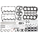 Order MAHLE ORIGINAL - HS54887 - Cylinder Head Gasket Set For Your Vehicle