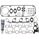 Order MAHLE ORIGINAL - HS54888 - Head Gasket Set For Your Vehicle
