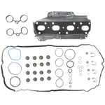 Order MAHLE ORIGINAL - HS54977A - Cylinder Head Gasket Set For Your Vehicle