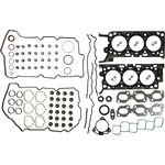 Order MAHLE ORIGINAL - HS54986 - Head Gasket Set For Your Vehicle