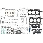 Order MAHLE ORIGINAL - HS54988B - Cylinder Head Gasket Set For Your Vehicle