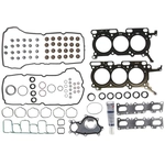 Order MAHLE ORIGINAL - HS54990 - Head Gasket Set For Your Vehicle