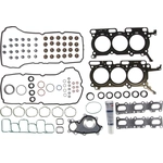 Order MAHLE ORIGINAL - HS54990 - Head Gasket Set For Your Vehicle