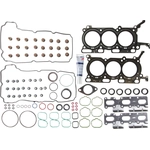 Order Head Gasket Set by MAHLE ORIGINAL - HS54991 For Your Vehicle