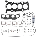 Order MAHLE ORIGINAL - HS54994 - Head Gasket Set For Your Vehicle