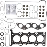 Order MAHLE ORIGINAL - HS54995 - Cylinder Head Gasket Set For Your Vehicle