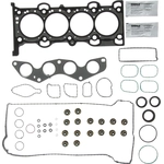 Order MAHLE ORIGINAL - HS54995 - Cylinder Head Gasket Set For Your Vehicle