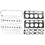 Order Head Gasket Set by MAHLE ORIGINAL - HS54996 For Your Vehicle