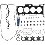 Order MAHLE ORIGINAL - HS54998A - Head Gasket Set For Your Vehicle