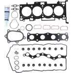 Order Head Gasket Set by MAHLE ORIGINAL - HS54999 For Your Vehicle