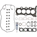 Order MAHLE ORIGINAL - HS55000 - Head Gasket Set For Your Vehicle