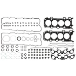 Order MAHLE ORIGINAL - HS55005 - Cylinder Head Gasket Set For Your Vehicle