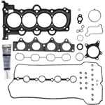 Order MAHLE ORIGINAL - HS55010 - Head Gasket Set For Your Vehicle