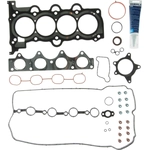 Order MAHLE ORIGINAL - HS55010 - Head Gasket Set For Your Vehicle