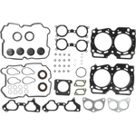 Order MAHLE ORIGINAL - HS55016C - Head Gasket Set For Your Vehicle