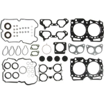 Order Head Gasket Set by MAHLE ORIGINAL - HS55017 For Your Vehicle
