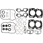 Order MAHLE ORIGINAL - HS55017A - Head Gasket Set For Your Vehicle