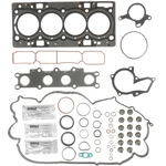 Order MAHLE ORIGINAL - HS55062 - Head Gasket Set For Your Vehicle