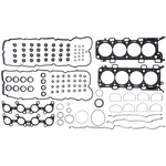 Order MAHLE ORIGINAL - HS55134 - Head Gasket Set For Your Vehicle