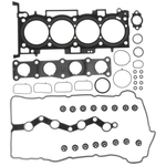 Order MAHLE ORIGINAL - HS55254A - Cylinder Head Gasket Set For Your Vehicle